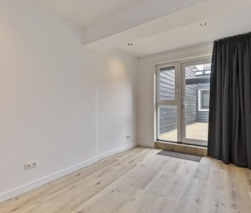 Te huur: appartement Nieuwstraat 10B 8011 TP Zwolle - Foto 4