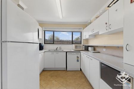 Newly established shared accommodation house on Ashmore Road in Bundall - Photo 4