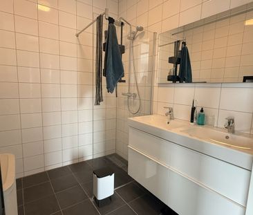 Appartement te huur: Dommelstraat 81 7417 WR Deventer - Photo 4