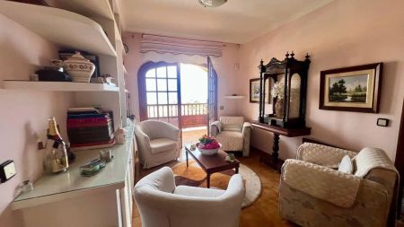 Casa o chalet de alquiler en Calle Jose Maria Tarridas,musi, Tafira - Foto 4