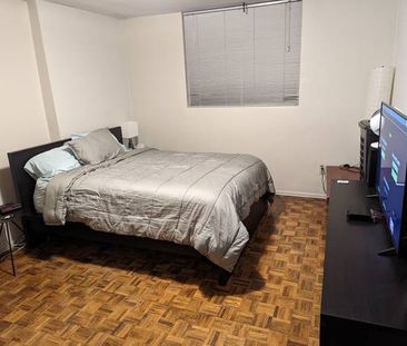 1 Bed 1.5 Baths Apartment - Photo 3