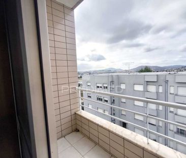 Lomar e Arcos, Braga, Braga 4705 - Photo 1