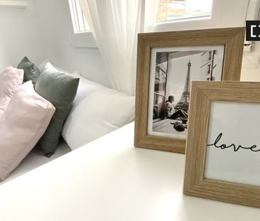 madrid, Community of Madrid 28934 - Photo 5