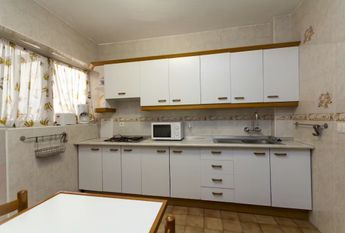 Alameda de Capuchinos, Málaga, Andalusia 29014