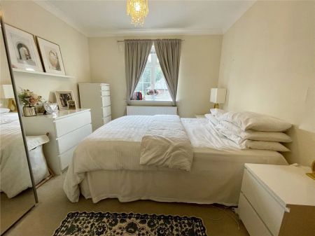 Charminster Road, Bournemouth, Dorset, BH8 - Photo 3