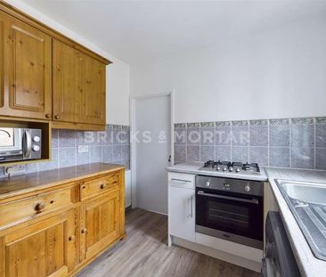 (?ppw) Coniston Avenue, Jesmond, Newcastle Upon Tyne, NE2 - Photo 3