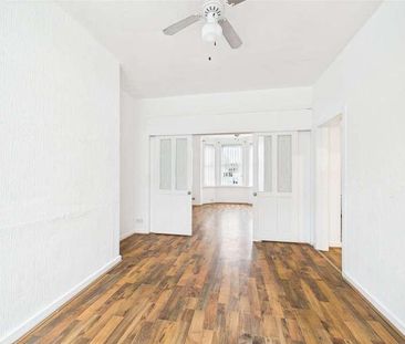 Seedley Park Road, Salford, Greater Manchester, M6 - Photo 5