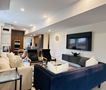 For Lease - 4B Pierce Court, Springwater, Ontario - Photo 2