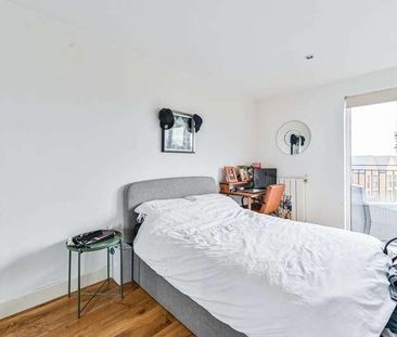 Dowding Drive, Blackheath, SE9 - Photo 4