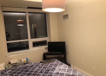 For Lease - 2325 Central Park Drive Unit# 1006, Oakville, Ontario - Photo 3