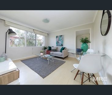 201/55 Homer Street, Moonee Ponds, Vic 3039 - Photo 3