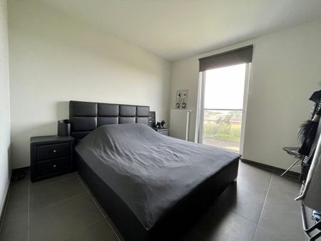 Instapklaar één-slaapkamer in Tielt. - Photo 3