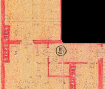 Fichtenstraße 22-5 - Photo 2