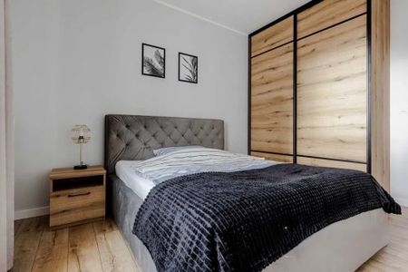 mazowieckie, Warszawa, Mokotów, Postępu - Фото 2