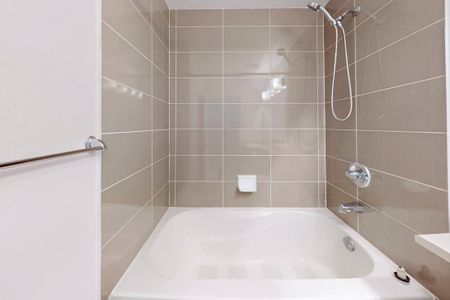For Lease - 3525 Kariya Drive Unit# 316, Mississauga, Ontario - Photo 5