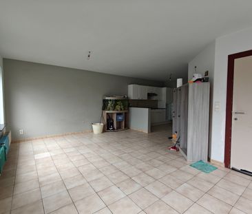 Zelebaan 12 / 1, 9160 Lokeren - Photo 3