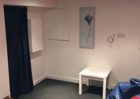 4 bedroom house share to rent - Photo 4