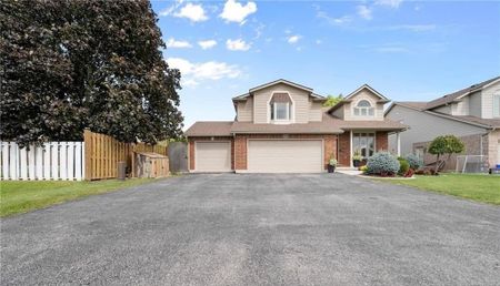 For Lease - 4015 Weinbrenner Road, Niagara Falls, Ontario - Photo 3