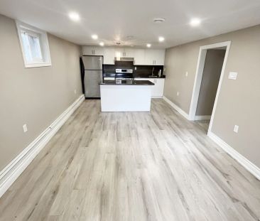 644 Athol Street E #BSMT - Photo 6