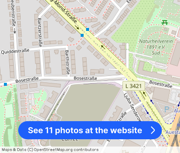 Nachhaltig wohnen in Top-Lage: Neubau zur Miete ab Juli 2026! Wohnu... - Photo 1