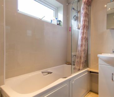 Coleswood Road, Harpenden - Photo 6