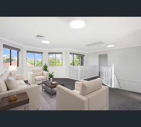2 Rooke Court, Kellyville, NSW 2155 - Photo 3