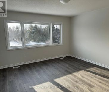 111 WATT MEWS - Photo 2