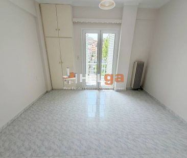 Studio/Γκαρσονιέρα για ενοικίαση Πάτρα - Κέντρο (Πάτρα) - Photo 1