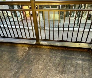 For Lease - 109 Clippers Crescent, Whitchurch-Stouffville, Ontario - Photo 2