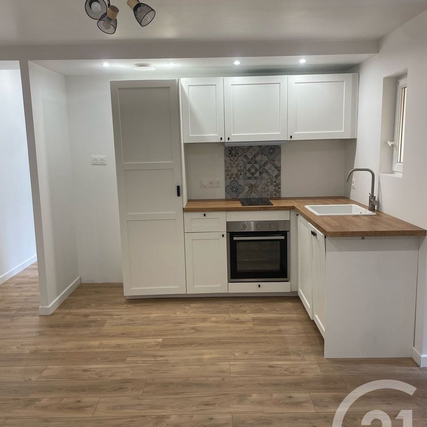 Location Appartement 3 pièces 60m² MONTAUBAN 82000 - Photo 1