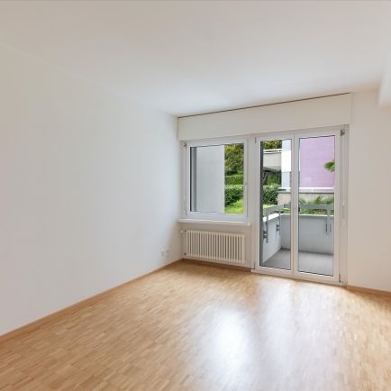 Apartment - Foto 3
