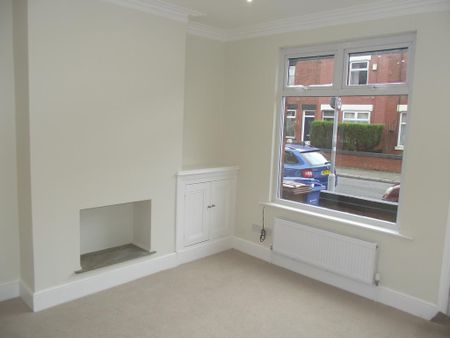 2 bedroom house to rent - Photo 4