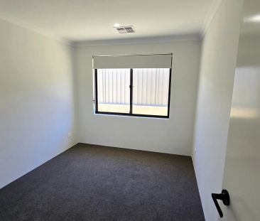 20 Wagstaff Way, - Photo 3