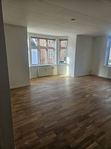 Holstebrovej 6B ST 7800 Skive - Foto 3