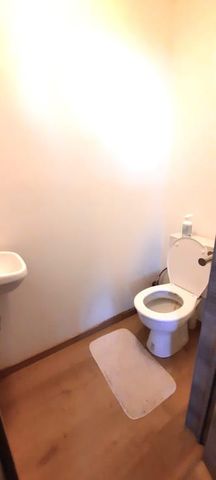 Appartement te huur - Photo 4