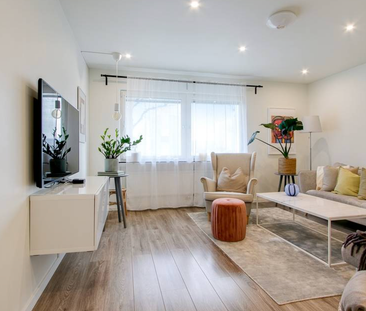 Kornvägen, Norsborg - Photo 2