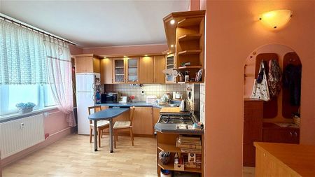 Pronájem bytu 1+1 36 m² - Photo 3
