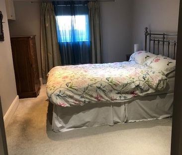 2 Bed Flat, Waverley Rd, L17 - Photo 5