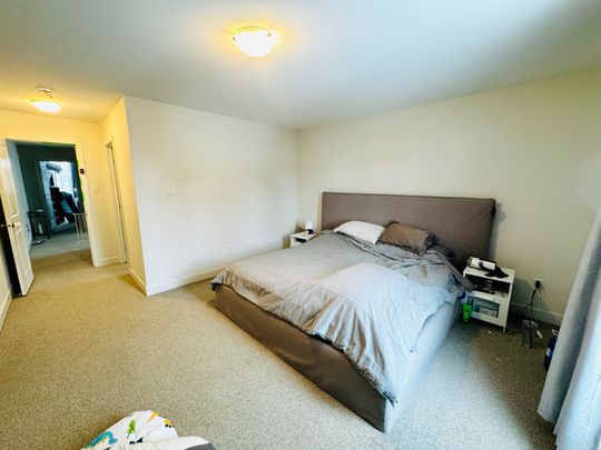 For Lease - 279 Mount Nebo Way, Blossom Park - Airport and Area, Ontario - Photo 1