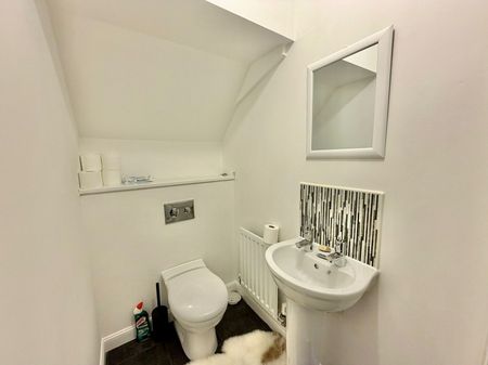 Pitt Park, Cranbrook - Photo 5