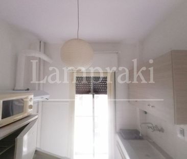 Ενοικίαση κατοικίας, 40 τ.μ., Θεσσαλονίκη, 400 € - Photo 4