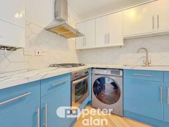 Bishops Road, Whitchurch, Cardiff, CF14 - Photo 1
