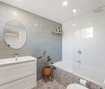 197 Oyster Bay Road, Oyster Bay NSW 2225 - House For Rent | Domain - Photo 4