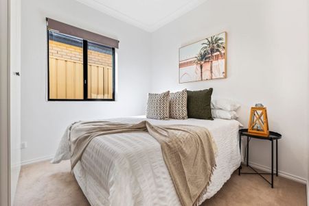 Modern Living at It's Finest - Photo 5