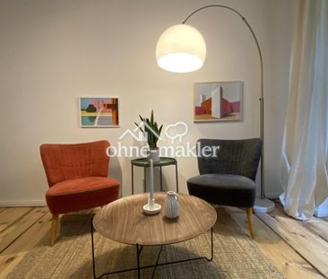 10559 Berlin - Foto 1