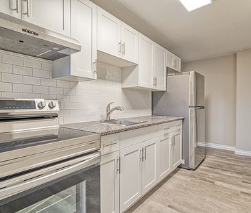 $1,925 / 2 br / 1 ba / 725 sqft 2BR Apartment Unit in Kitchener - Photo 6