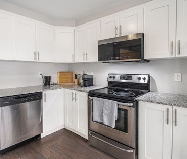 For Lease - 132 Conifer Creek Circle, Kanata, Ontario - Photo 2