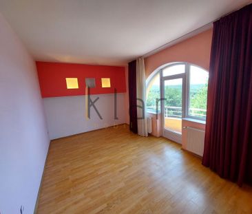 Vilă 8 camere, Făget, 400 mp utili, teren 2.412 mp, saună și jacuzzi - Photo 3
