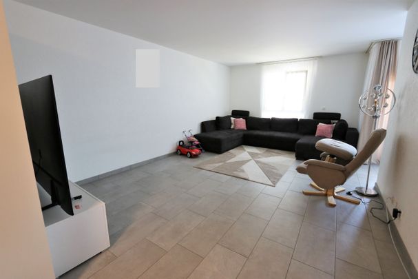 Search. Find. Live. - Photo 1