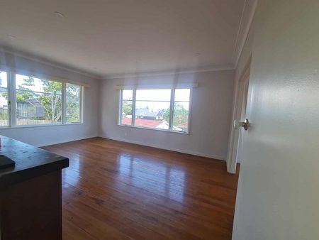 Nice Family Home in Hillsborough 4BR 2Bathroom - Photo 2